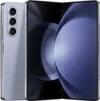 Samsung - Galaxy Z Fold5...