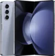 Samsung - Galaxy Z Fold5...