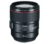 Canon EF 85mm f/1.4L IS USM...
