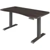 Vari Ergo Electric 54"W...