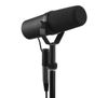 Shure SM7B Cardioid Dynamic...