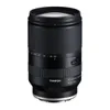 Tamron 28-200mm f/2.8-5.6 Di...