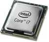 Intel Core i7-5820K 3.3 GHz...