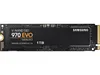 SAMSUNG 970 EVO M.2 2280 1TB...