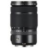 Fujifilm GF 45-100mm f/4 R LM...