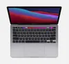 Apple MacBook Pro 13" 2020...