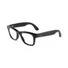 Ray-Ban Meta (Gen 3)...