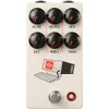JHS Pedals Hard Drive...