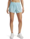 Under Armour Women's Fly-By...