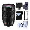 Panasonic LUMIX S PRO 24-70mm...