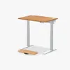 UPLIFTDESK Bamboo (42 x 30...