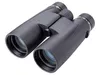 opticron adventurer wp ii...
