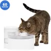 PetSafe Outlast Pumpless Cat...
