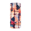 Buff Original EcoStretch...
