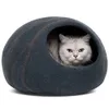 MEOWFIA Cat Cave – Premium...