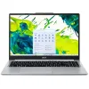 Port&aacute;til Acer Aspire Lite...