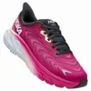 HOKA ONE ONE Women's Arahi 6...