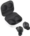 Original Samsung Galaxy Buds...