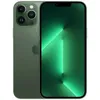 iPhone 13 Pro 512GB - Alpine...