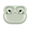 HUAWEI FreeBuds Pro 4,...