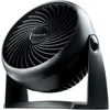 Honeywell Wall Mountable 3...
