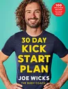 30 Day Kick Start Plan: 100...