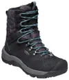 KEEN Revel IV Polar High...
