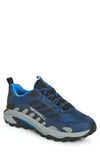 Merrell Moab Speed 2...