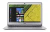 Acer Swift 3, 14" Full HD,...