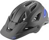 Giro Montara MIPS Women's...