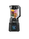 Ninja Detect Power Blender...