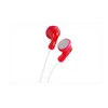 JVC JVC Gumy In-Ear...
