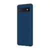 Incipio Duo Case Compatible...
