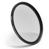 Tiffen 55mm Black Pro-Mist 1...