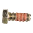 CUB CADET 710-04186 Screw 1/2...