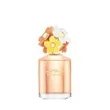 Marc Jacobs Daisy Ever So...