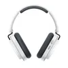 Nothing Headphone (A)...