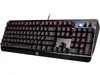 Tt eSPORTS CHALLENGER Edge...