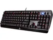 Tt eSPORTS CHALLENGER Edge...