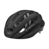 Giro | Aries Spherical Helmet...