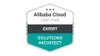 SAE-C01 Alibaba Cloud...