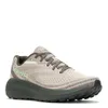 Merrell Men's Morphlite Trail...