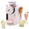 Kitchen Products