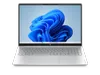 HP OmniBook 3 Laptop AI...