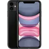 No Plan-Unlocked Device Apple...