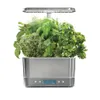 AeroGarden Harvest Elite with...