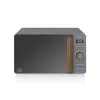 Swan - Sm22036lgryn - 20l...