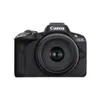 Canon EOS R50 RF-S18-45mm...