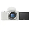 Sony ZV-E10 Mirrorless...