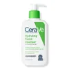 CeraVe Hydrating Facial...